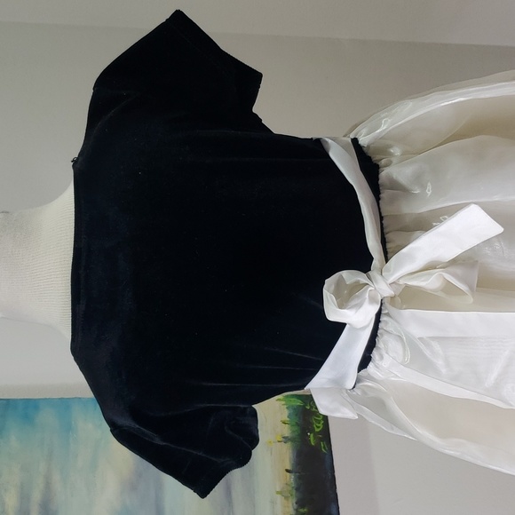 Stone Gear girls dress size 6 - Picture 6 of 10